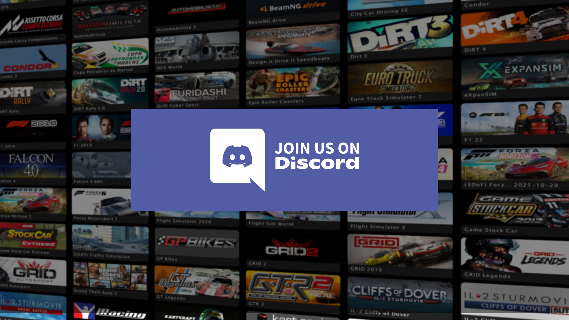 Join the Qubic System Discord Community