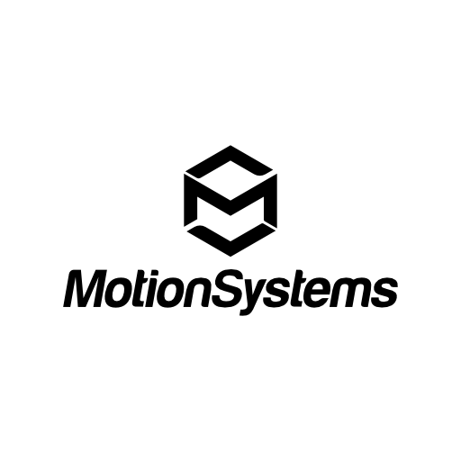 Motion Systems logo