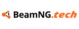BeamNG.tech