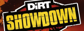 DiRT Showdown