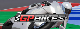 GP Bikes