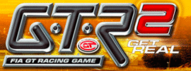 GTR 2