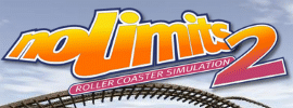 No Limits 2