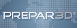 Prepar3D v2