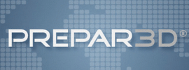 Prepar3D v3