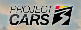 Project CARS 3
