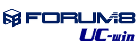 UC-win/Road