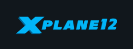 X-Plane 12