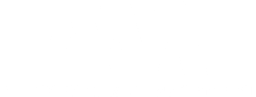 Autocomp Management