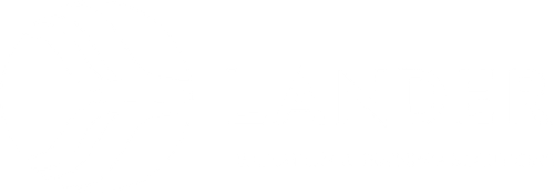 Lander Simulation & Training