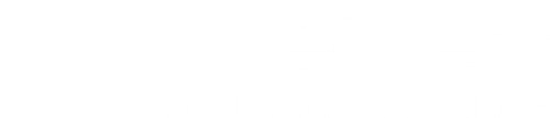 Mevea