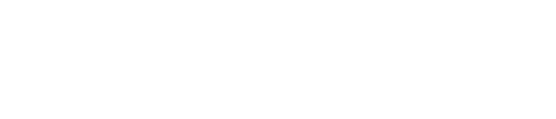 TRI-AD
