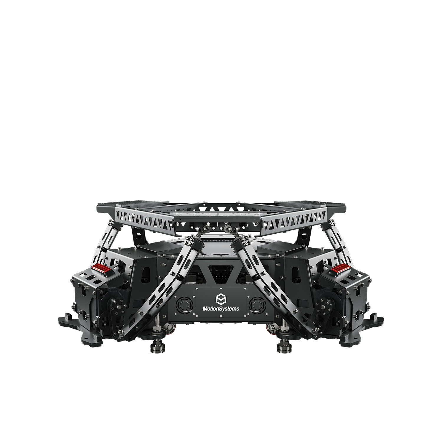 TM Series
