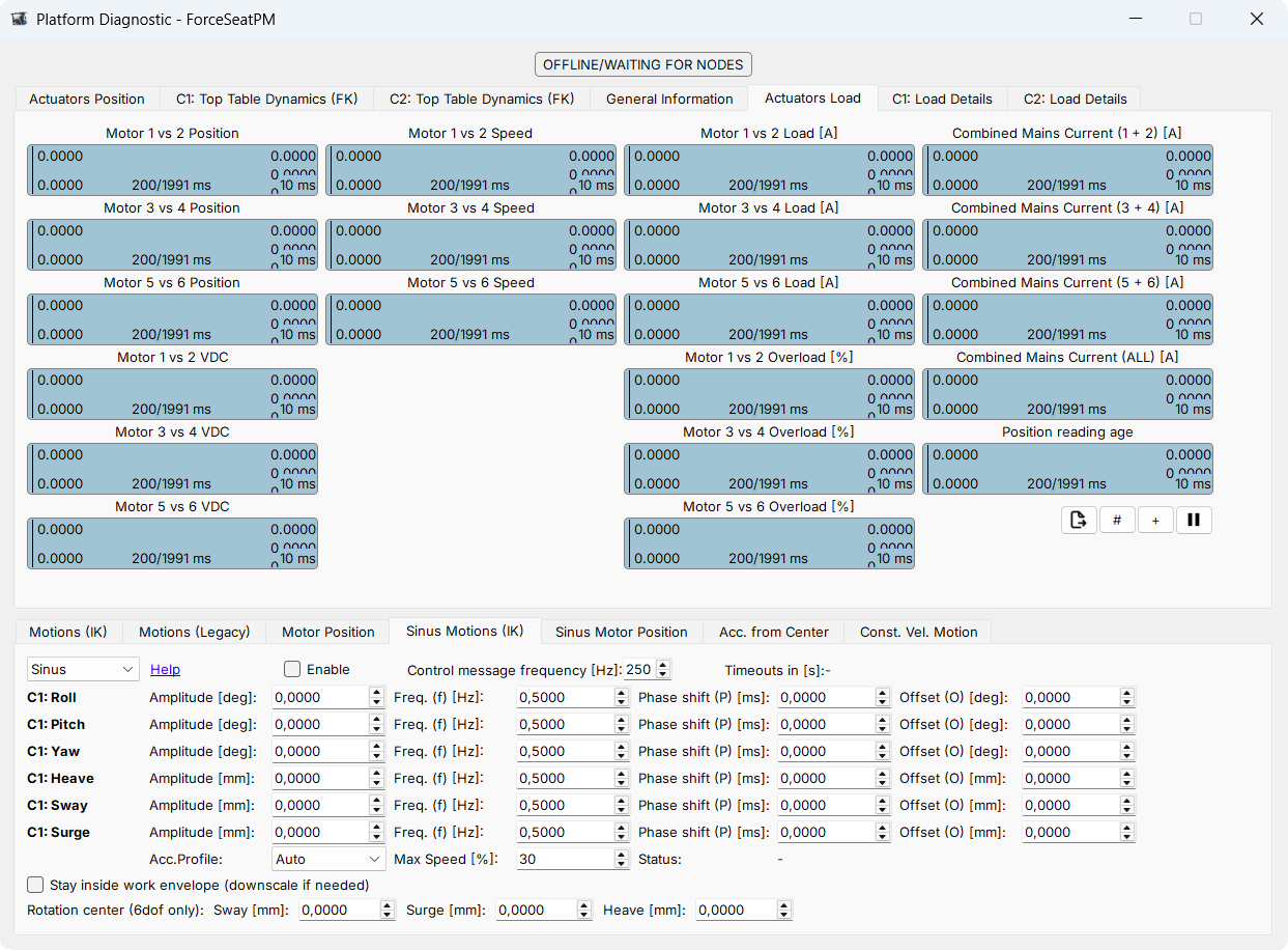 Fspm overview4