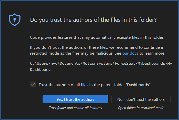 Vscode 03