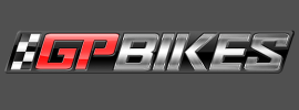 Wspierane gry - GP Bikes