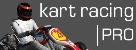 Wspierane gry - Kart Racing Pro