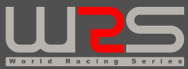 Wspierane gry- World Racing Series
