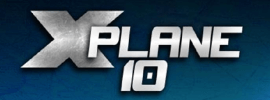 Wspierane gry - X-Plane 10