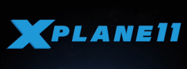 Wspierane gry - X-Plane 11