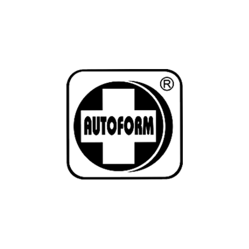 AUTO-FORM