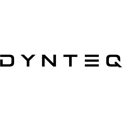 DYNTEQ