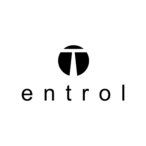 entrol