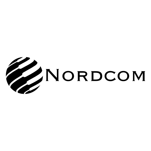 Nordcom