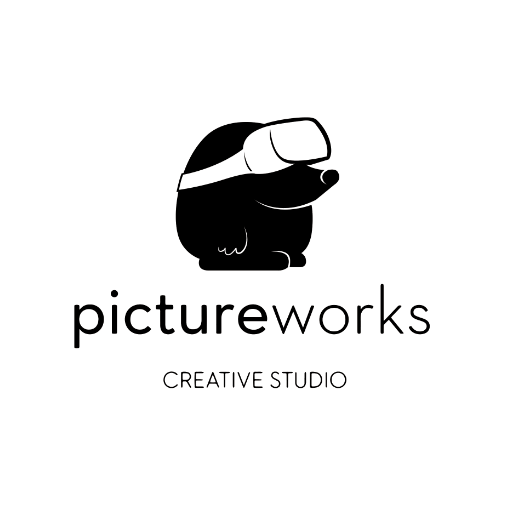client