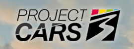 Supported games – ProjectCARS 3